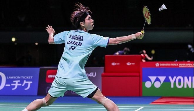 使约旦在半 使约旦在半