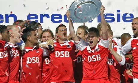 这种战术在 这种战术在