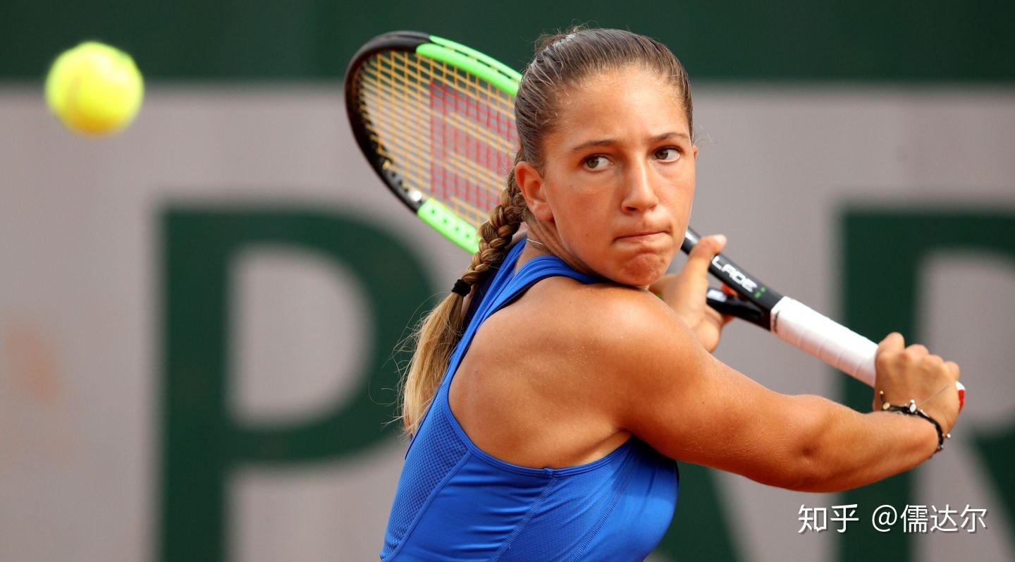 来几年的核 来几年的核