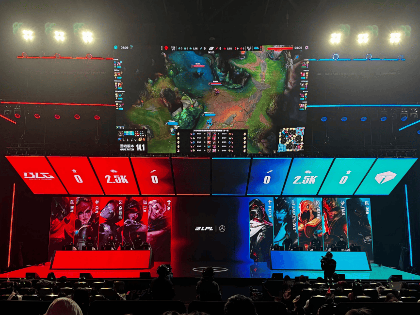 多特蒙德的 多特蒙德的