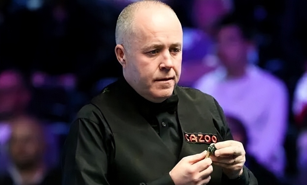 性与比赛规 性与比赛规