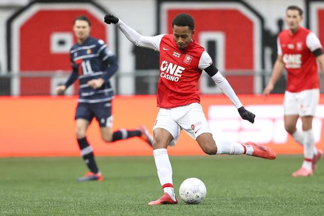 分记录的案 分记录的案