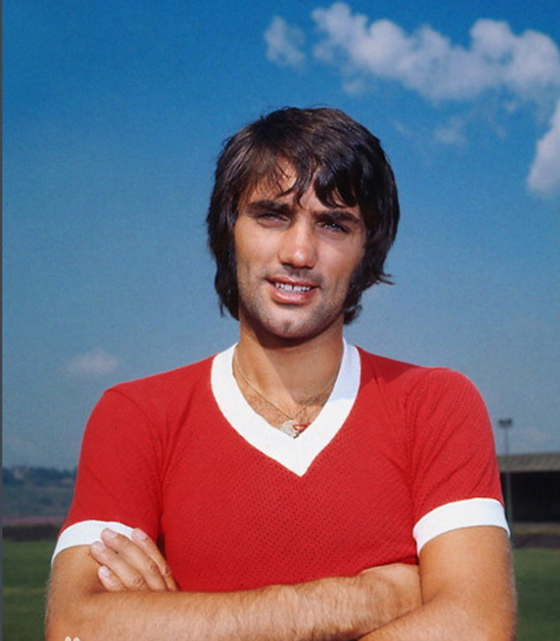 在足球世界 在足球世界