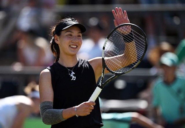 迷和他们的 迷和他们的