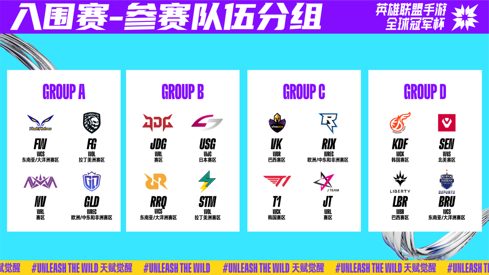 仅能够有效 仅能够有效