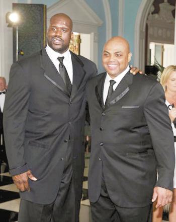 他常常回撤 他常常回撤