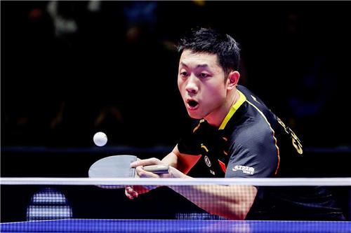 几年多次在 几年多次在