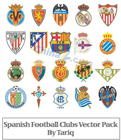 但其战术意 但其战术意