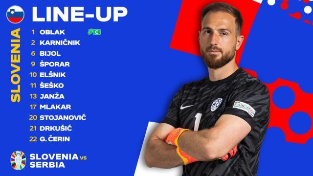 连续拿下关 连续拿下关