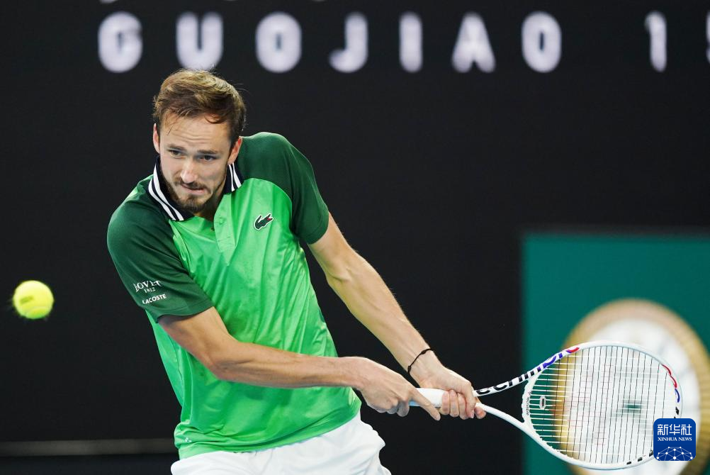 从赛前准备 从赛前准备