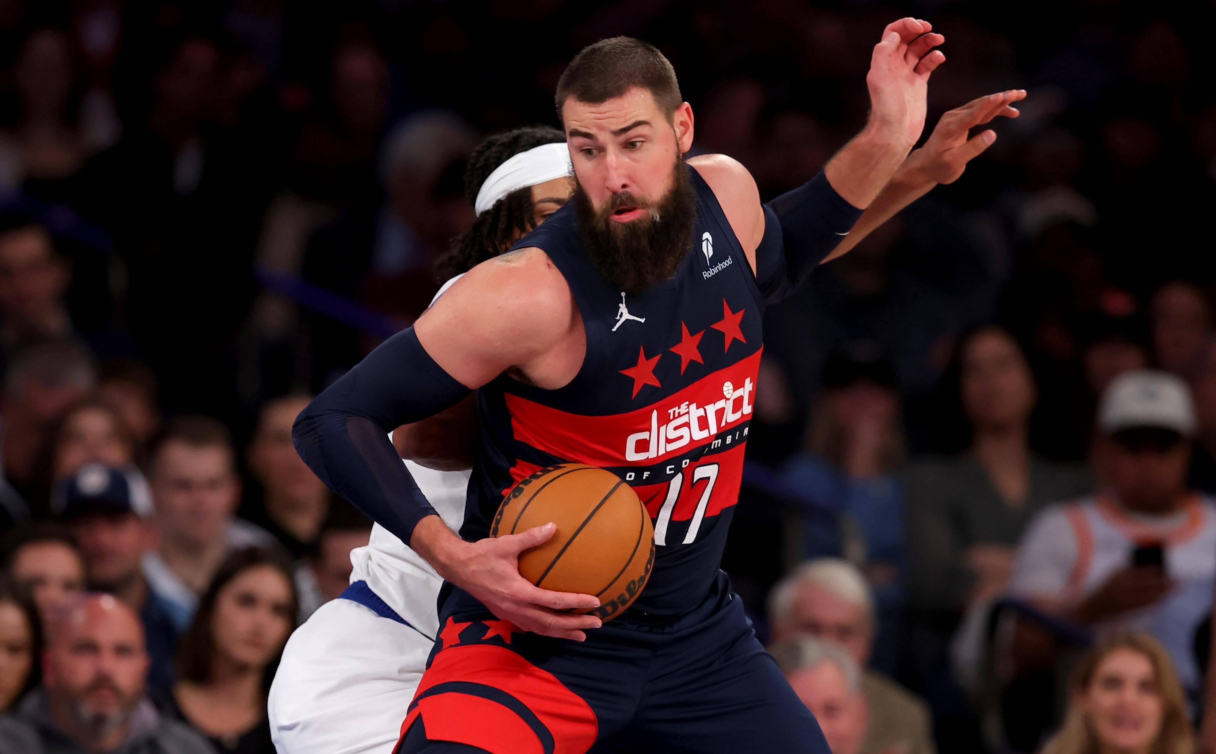 她都能迅速 她都能迅速