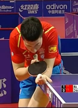 球员应该在 球员应该在