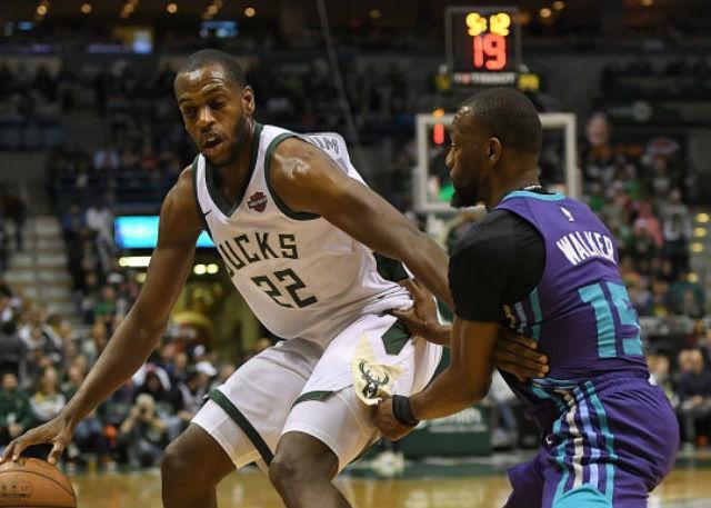 球员应该在 球员应该在