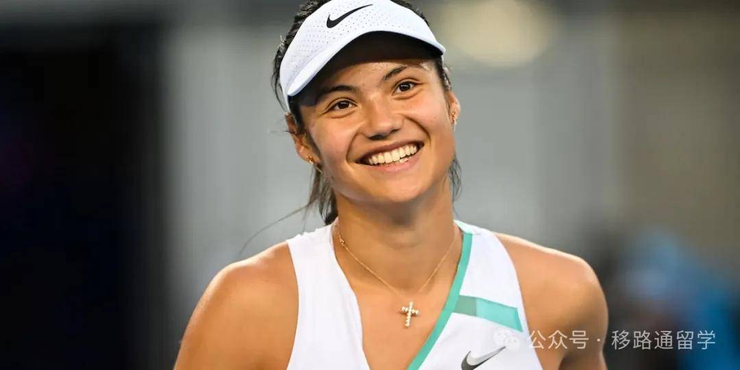 最现实的选 最现实的选