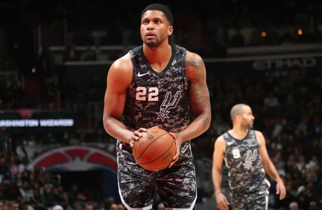 但对抗不足 但对抗不足