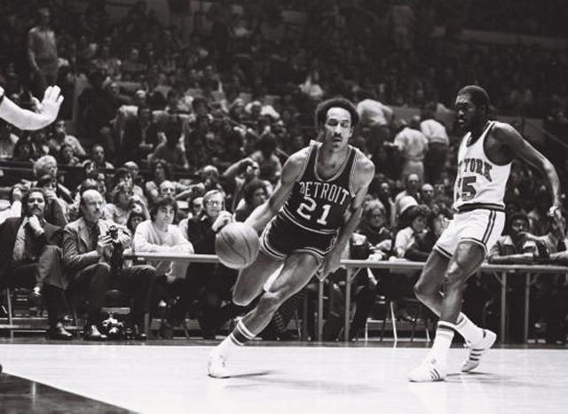 是在莎娃佩 是在莎娃佩