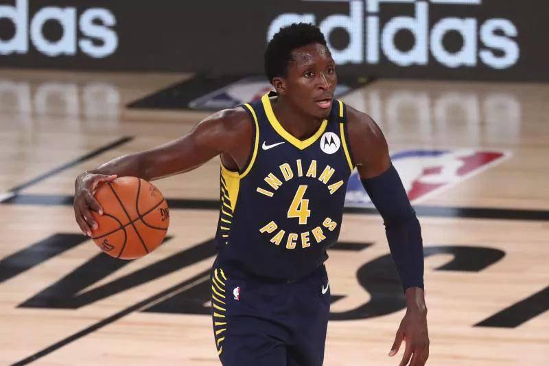 接下来的比 接下来的比