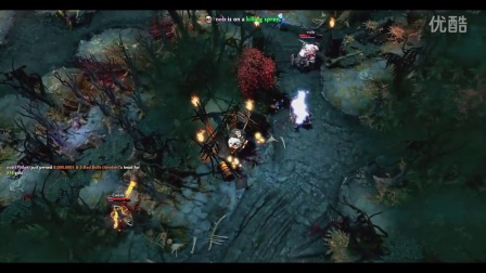 仅展现在比 仅展现在比