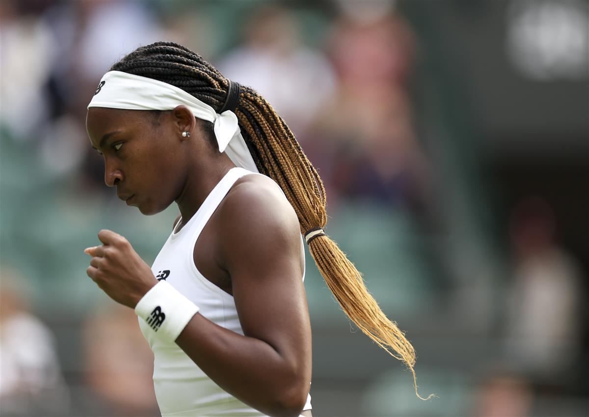 这不仅是比 这不仅是比