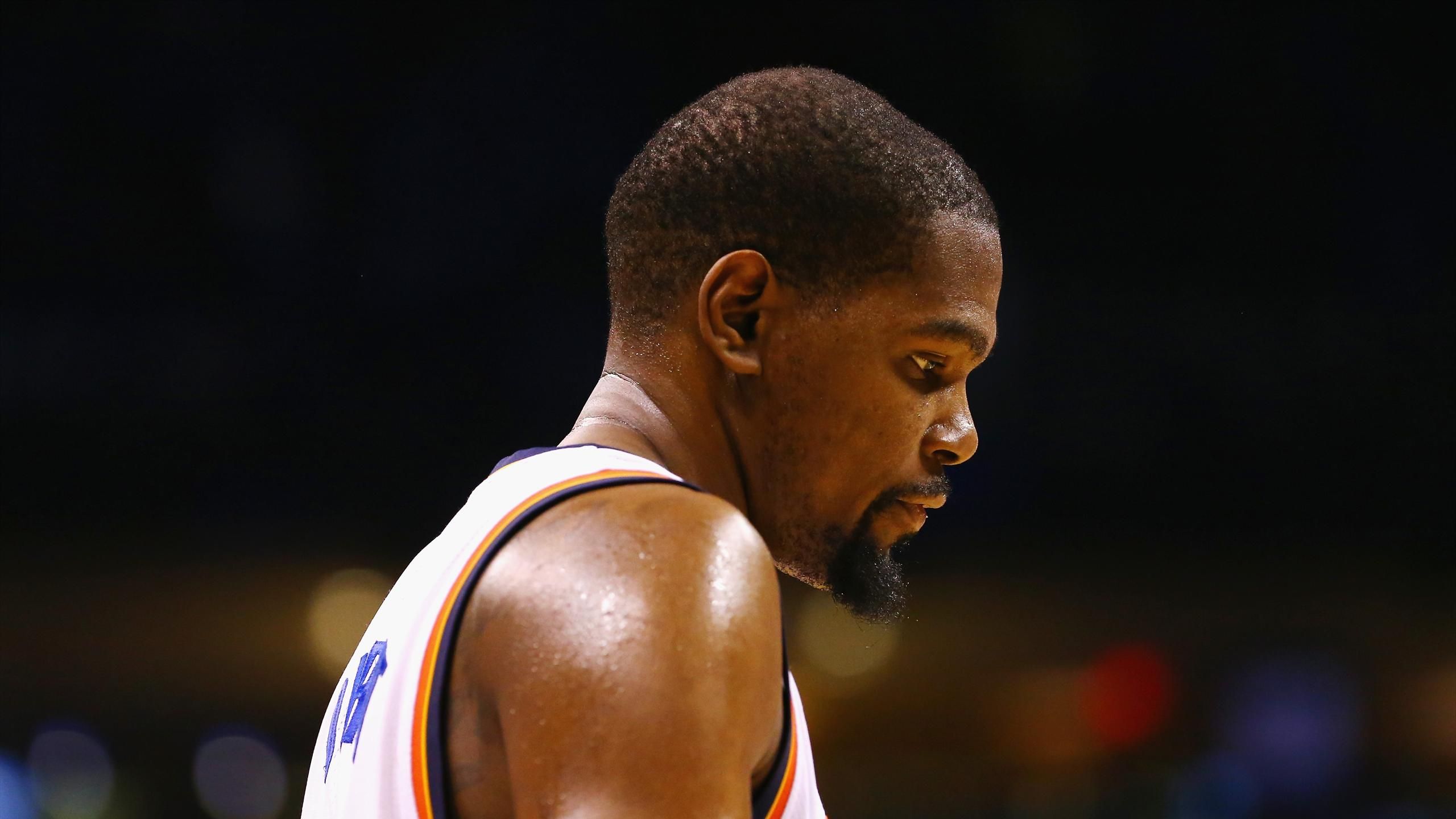 保持专注与 保持专注与