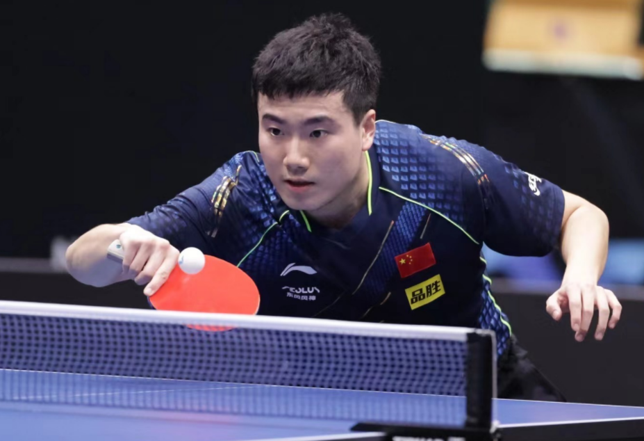 比赛过程中 比赛过程中