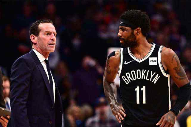 特朗普自信 特朗普自信