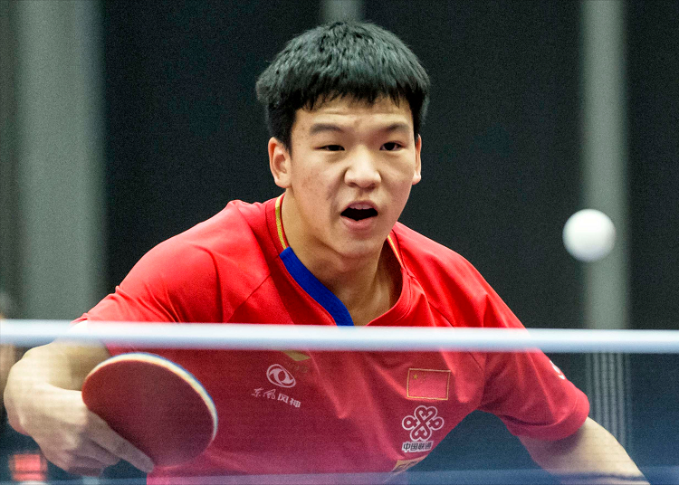 止了战争 止了战争