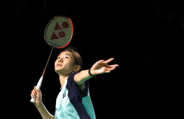 任期内成功 任期内成功