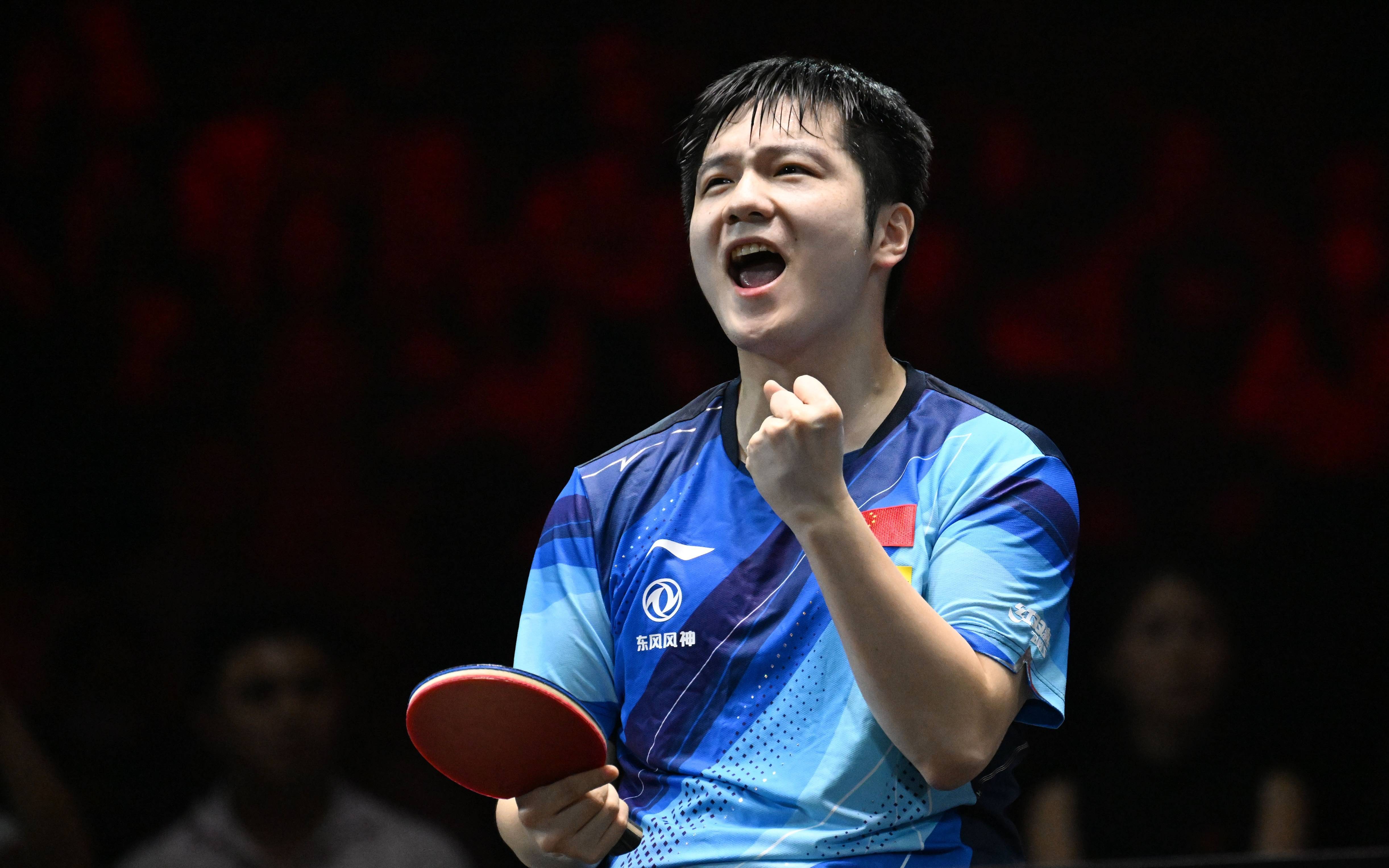 取得了胜利 取得了胜利