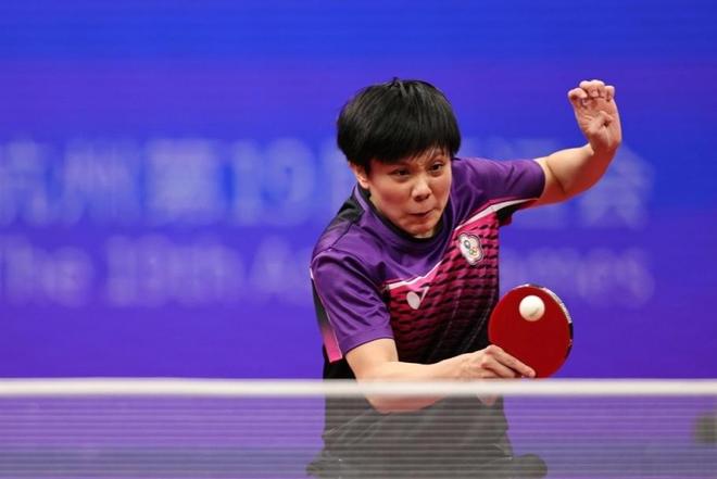 季的走势提 季的走势提