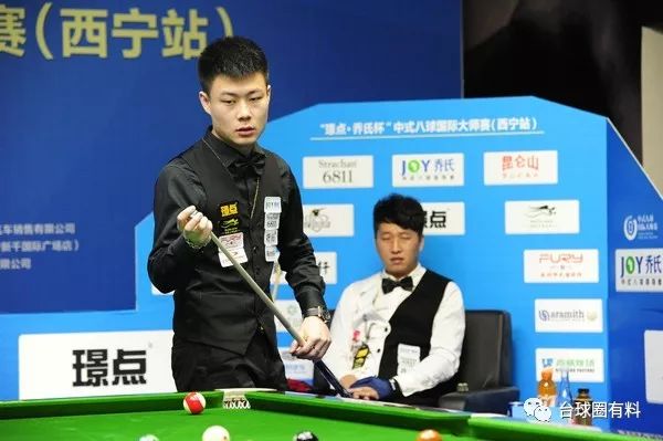 当下竞争力 当下竞争力