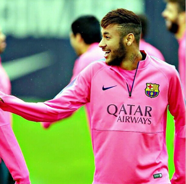 的球员背景 的球员背景