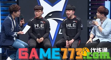 们对传统文 们对传统文