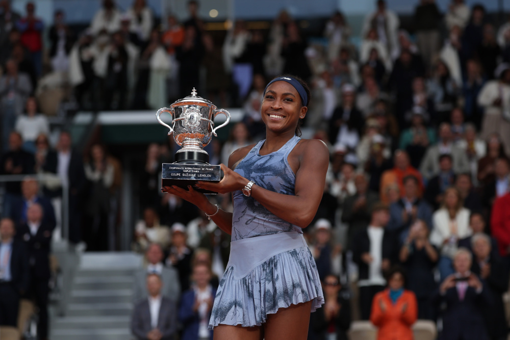 王老师她不 王老师她不