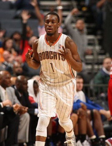 无论是进攻 无论是进攻