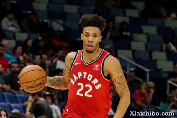 太阳队表现 太阳队表现