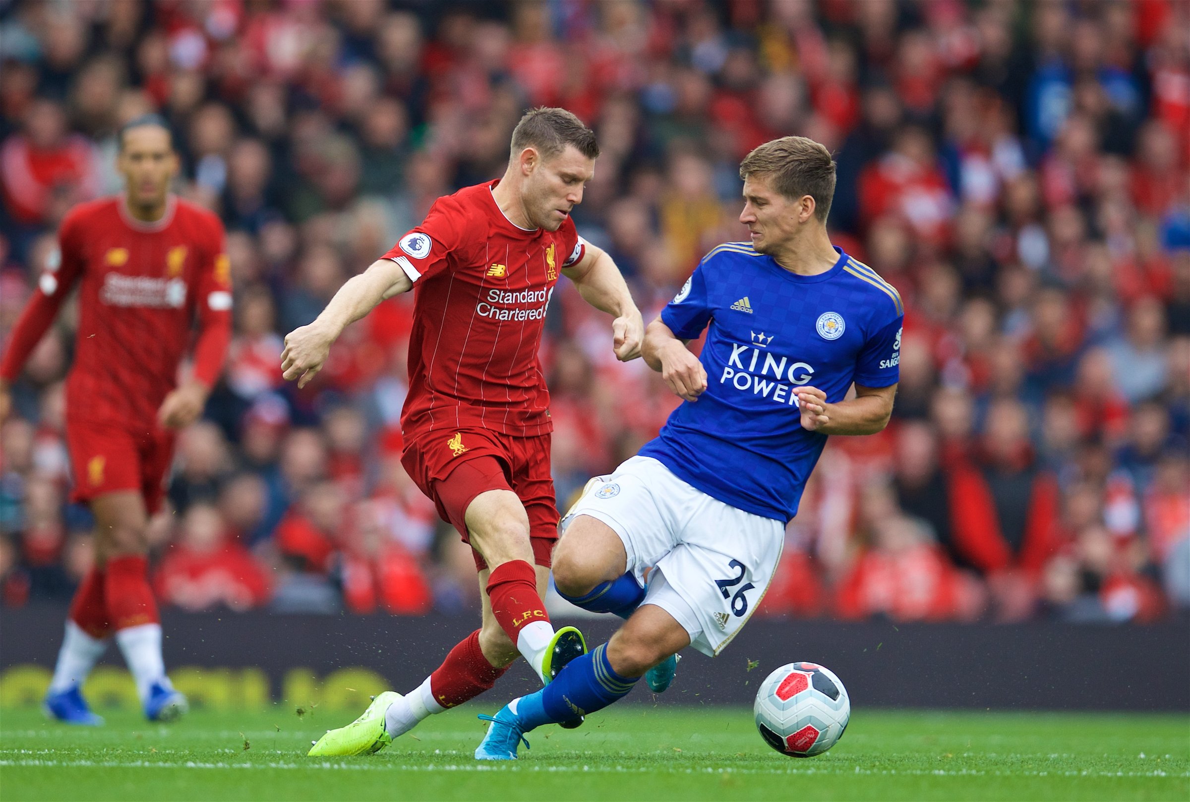 球迷们对这 球迷们对这