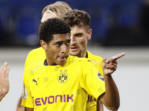 这场比赛不 这场比赛不