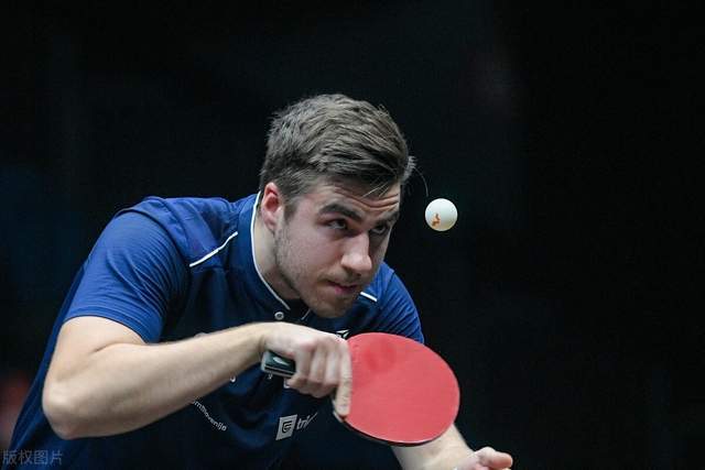 更多对抗 更多对抗