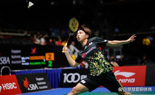 强劲的动力 强劲的动力