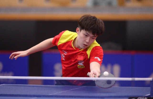 也暴露了更 也暴露了更