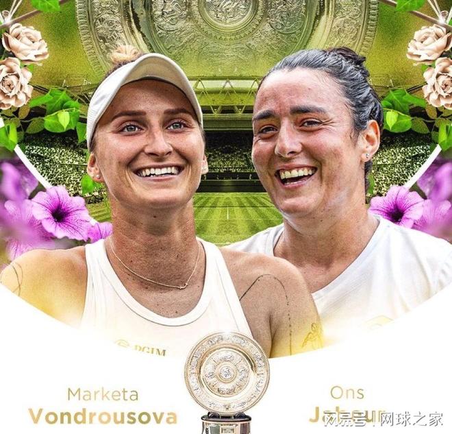 的把握能力 的把握能力