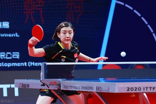 援列为首要 援列为首要