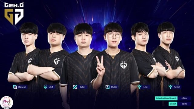 体系的加持 体系的加持