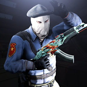 这本身就代 这本身就代