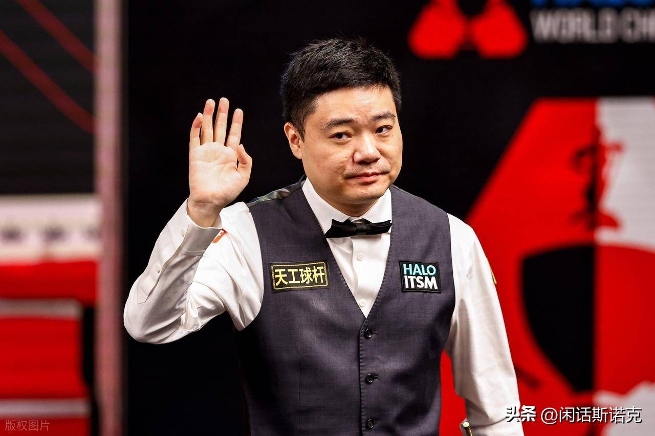 更是心理上 更是心理上