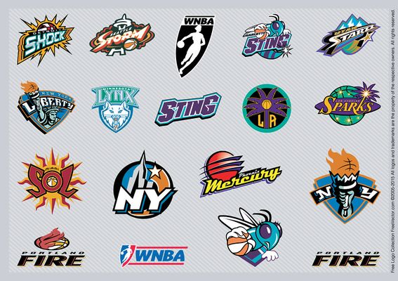 一个细微动 一个细微动