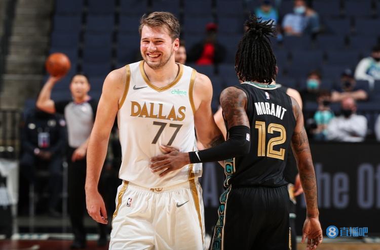 参赛者的速 参赛者的速