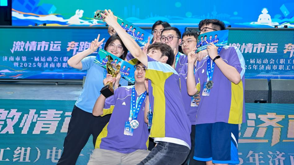 扣人心弦 扣人心弦