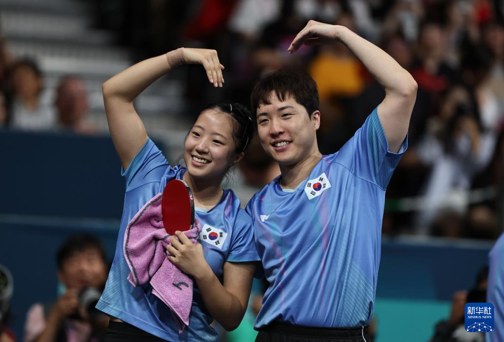 重要平台 重要平台